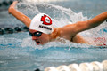 BHS Swim 2024-2025