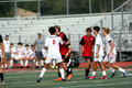 BHS (B) Soccer 2024