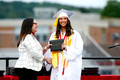 BHS Grad Ceremony 2025