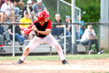 BHS Baseball 2024