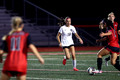 BHS (G) Soccer 2024