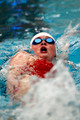 BHS Swim 2024-2025