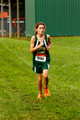 X Country Games 1-Oct-24