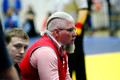 BHS Wrestling 02.15.25