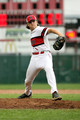 BHS Baseball 2024