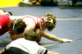BHS Wrestling 02.15.25
