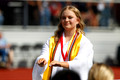BHS Grad Day! 2024