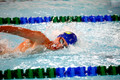BHS Swim 2024-2025