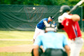 Post 68 Baseball 19-Jul-24