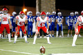 BHS FB 2024