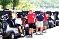Jamison-Reppert-Golf 06.13.24