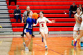 BHS Girls Bball 2025