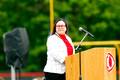 BHS Grad Ceremony 2025