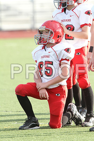 IMG_2607 (Large)