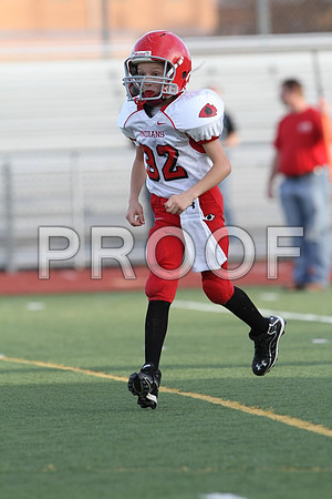 IMG_2701 (Large)