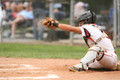 BHS Baseball 2025