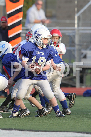 IMG_2757 (Large)