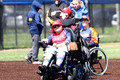 Challenger League 2024