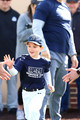 LL Opening Day! Apr-2024