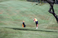 BHS Golf 2025-26