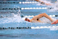 BHS Swim 2024-2025
