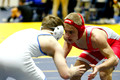 BHS Wrestling 02.15.25