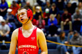 BHS Wrestling 02.15.25