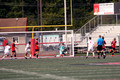 BHS (B) Soccer 2024