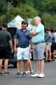 Golf with a Purpose