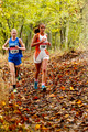 X Country Games 1-Oct-24