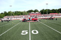 BHS Grad Day! 2024