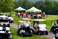 Golf with a Purpose