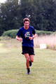 Bridge Tri Run 08.03.24