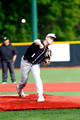 BHS Baseball 2024