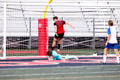 BHS (B) Soccer 2024