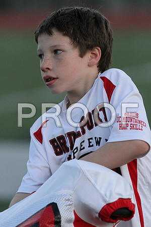 IMG_2928 (Large)
