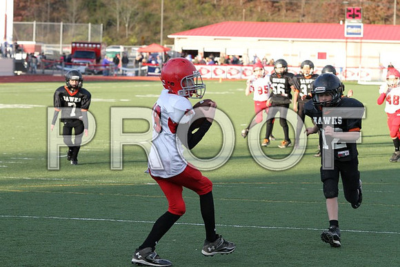IMG_0415 (Small)