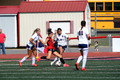 BHS (G) Soccer 2024