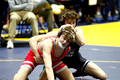 BHS Wrestling 02.15.25