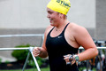 Bridge Tri Run 08.03.24