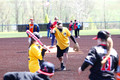 Challenger League 2024