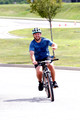 Bridge Tri Run 08.03.24