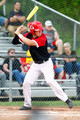 BHS Baseball 2024