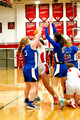 BHS Girls Bball 2025
