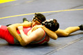 BHS Wrestling 02.15.25
