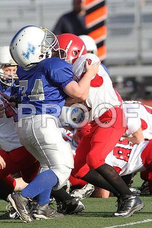IMG_2600 (Large)