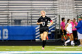 BHS (G) Soccer 2024