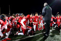 BHS FB 2024