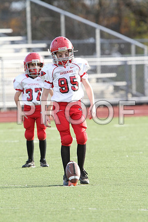 IMG_2605 (Large)