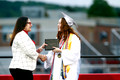 BHS Grad Ceremony 2025
